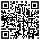 QR Code for Sephora in Murray, UT 84107