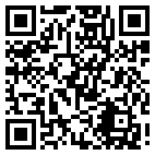 QR Code for Servpro in Woods Cross, UT 84087
