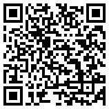 QR Code for Sleep and Neuro Diagnost in OGDEN, UT 84405