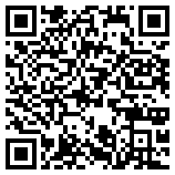 QR Code for Siegfried & Jensen in Murray, UT 84123