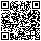 QR Code for Simco Electronics in Draper, UT 84020