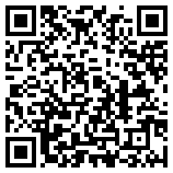 QR Code for Smith Edward F Archtct in Salt Lake City, UT 84111