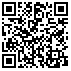 QR Code for Snack Shack in Provo, UT 84604