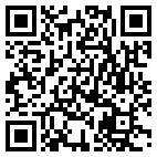 QR Code for Soda Tech in Salt Lake City, UT 84107