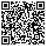 QR Code for Solitude Mountain Resort - Creekside At Solitude in Brighton, UT 84121