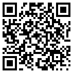 QR Code for South Forty RV Park in Marysvale, UT 84750