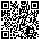 QR Code for Spin Media in Provo, UT 84604