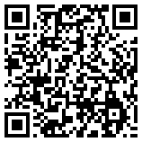 QR Code for Standard Plumbing Supply in LAYTON, UT 84041