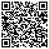 QR Code for Starwest Distributing in Layton, UT 84041
