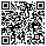 QR Code for Steve Wagner Weston Solutions in Providence, UT 84332