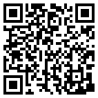 QR Code for Studio 22 in Sandy, UT 84070