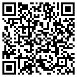 QR Code for Sun Lithographing in Salt Lake City, UT 84119