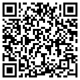 QR Code for Sun River Development in Saint George, UT 84790