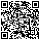QR Code for Sun Valley Office in Hurricane, UT 84737