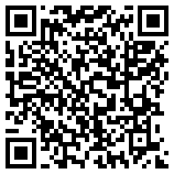 QR Code for Sweet Tooth Fairy Cupcakes in DRAPER, UT 84020
