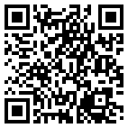 QR Code for Taco Time in Ogden, UT 84414