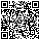 QR Code for Techzilla in Clearfield, UT 84015