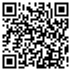QR Code for The Orton Group in Salt Lake City, UT 84111