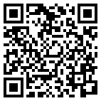 QR Code for The Park 5 in Holladay, UT 84124