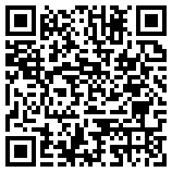 QR Code for Timpanogos Press in Salt Lake City, UT 84119