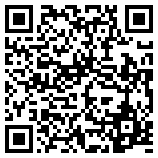QR Code for Tiny But Mighty Preschool in Roosevelt, UT 84066