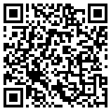 QR Code for Top Hat Video & Dvd in Salt Lake City, UT 84109