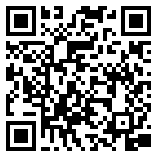 QR Code for Top Stop in Logan, UT 84321