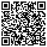 QR Code for Towne Storage in Midvale, UT 84047