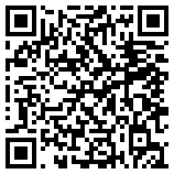 QR Code for Transcore Its in SALT LAKE CITY, UT 84118