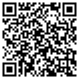 QR Code for Tunex Inc in Washington, UT 84780