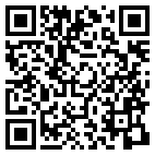QR Code for Us Storage in Richfield, UT 84701