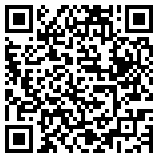 QR Code for Utah Broadband in Highland, UT 84003