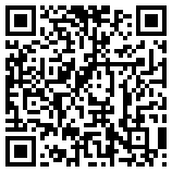 QR Code for Utah in Provo, UT 84606