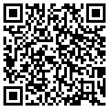 QR Code for Vernal Fire Extinguisher in Vernal, UT 84078