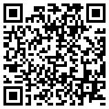 QR Code for Vision Investing Group in American Fork, UT 84003