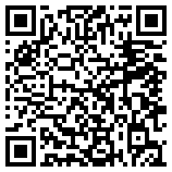 QR Code for Wayne Johnson DC in Layton, UT 84041