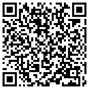 QR Code for Weddings & Interiors + Floral By JE Design in Lapoint, UT 84039