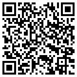 QR Code for Yamato Transport USA in Salt Lake City, UT 84120