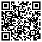 QR Code for Zavala Jeff in Roy, UT 84067