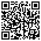 QR Code for Triple A Foods in Salt Lake City, UT 84119