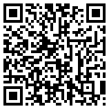 QR Code for Act One Computers in Provo, UT 84601