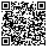 QR Code for Agri-Service in Roosevelt, UT 84066
