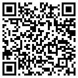 QR Code for All Stor Self Storage in West Jordan, UT 84088