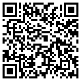 QR Code for Alpine Auto Sales in Salt Lake City, UT 84115