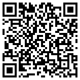 QR Code for Alpine Excavating in Ogden, UT 84401