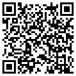 QR Code for Alpine Storage in Salt Lake City, UT 84116
