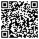 QR Code for American Express in Sandy, UT 84092