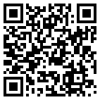 QR Code for Atkin Molding in Cedar City, UT 84721