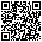 QR Code for Atlas Afiliates in Saint George, UT 84770