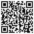 QR Code for Au Authum Ki in Midvale, UT 84047